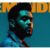 The Weeknd – Reminder