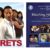 Urban Movie Channel to Premiere ‘No Regrets’ and ‘Hatching Shakespeare’ This Month
