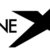 iOne Digital Launches REVOLUTION, A Virtual Reality Experience