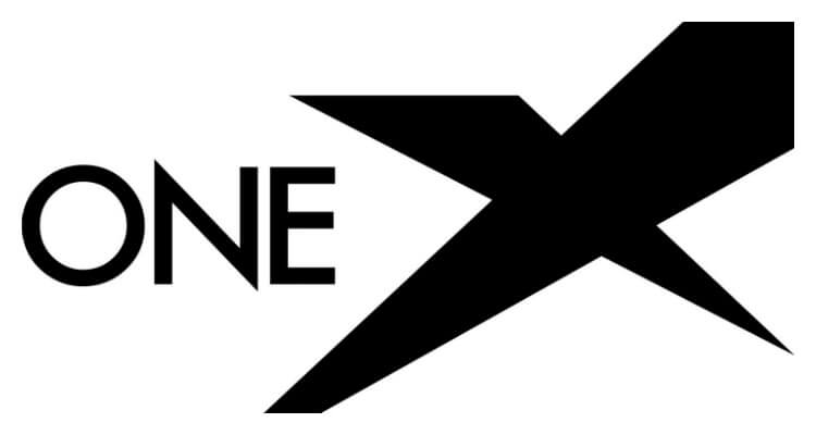 iOne Digital Launches REVOLUTION, A Virtual Reality Experience