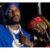 Jeezy – Bout That ft. Lil Wayne