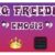 Big Freedia Releases New Set of Twerk-tastic Emojis