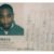 Black Heritage Auction Taking Place April 7th in Brooklyn