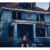 Boldy James – House of Blues