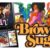 Brown Sugar Added to Google Chromecast