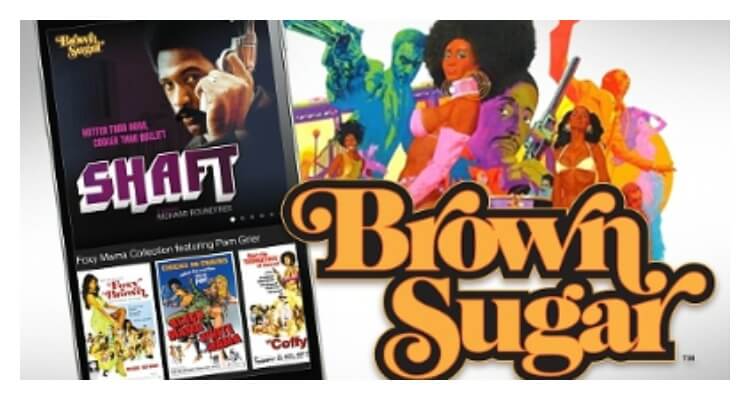 Brown Sugar Added to Google Chromecast