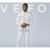 Chris Paul Becomes Face of Five Four