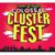 Comedy Central Presents Colossal Clusterfest