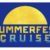 DJ Khaled to Host Inaugural Summerfest Cruise 2017