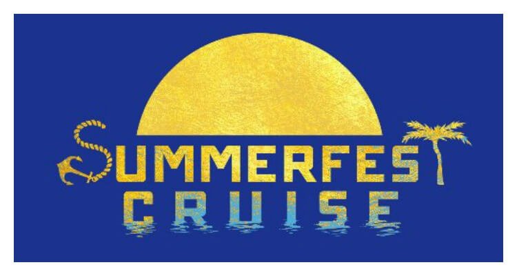 DJ Khaled to Host Inaugural Summerfest Cruise 2017