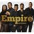 Empire Cast – Inferno ft. Remy Ma, Sticky Fingaz