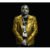 Jermaine Dupri Presents SoSoSUMMER 17 Tour