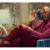 Joe – Lean Into It