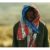 Joey Bada$$ – ‘Land of the Free’