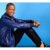 Kelontae Gavin to Record His Debut Album, THE LIVE EXPERIENCE