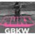 MURS – GBKW (God Bless Kanye West)
