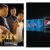 Pepsi And FOX Collaborate Again For The Spring Return Of “EMPIRE” Season Three