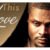 Shaliek – All This Love