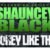 Shauncey Black FEAT Juvenile ‘Money Like This’