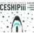 Spaceship iii by Alex Wiley, Chance The Rapper, GLC, Chuck Inglish + Consequence