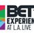 The BET Experience At L.A. LIVE Presented By Coca-Cola® June 22-25, 2017