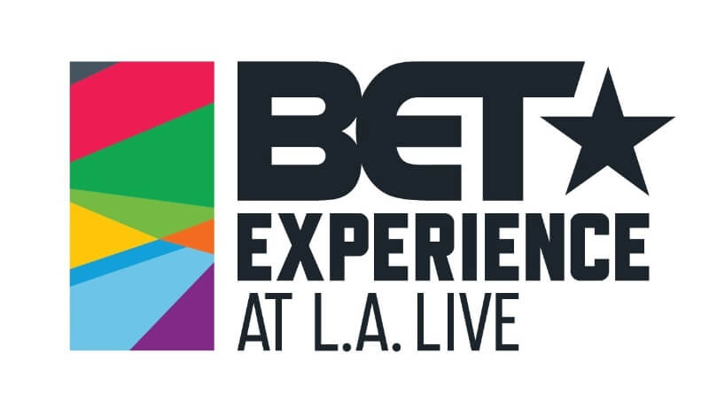 The BET Experience At L.A. LIVE Presented By Coca-Cola® June 22-25, 2017