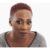 The Daily Show with Trevor Noah adds Gina Yashere