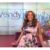 The Wendy Williams Show is Looking for Interns
