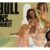 Pitbull – Options ft. Stephen Marley