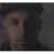 Termanology ‘Looking Back’