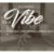 2 Chainz – It’s A Vibe ft. Ty Dolla $ign, Trey Songz, Jhené Aiko
