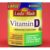 Ludacris ft. Ty Dolla $ign ‘Vitamin D’