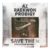 AZ feat. Raekwon + Prodigy ‘Save Them’