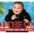 DJ Khaled – I’m the One ft. Justin Bieber, Quavo, Chance the Rapper, Lil Wayne