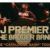 DJ Premier & His Live Band ‘The Badder Band’ Announce New Tour