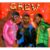 GoldLink feat. Brent Faiyaz & Shy Glizzy- Crew