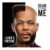 James Fortune: ‘I Forgive Me’