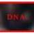 Kendrick Lamar – DNA.