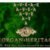 Morgan Heritage feat. Kabaka Pyramid & Dre Island- We Are