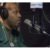 Music Producers Can Win $15K and Mentorship from Don Cannon