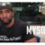 Mysonne- The Family featuring Nazzy Nazz and Parlay