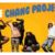 Nef The Pharaoh Announces The Chang Project