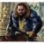 Raekwon – M&N ft. P.U.R.E