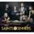 Bounce Sets Saints & Sinners Marathons This Weekend