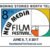 The 8th Annual New Media Film Festival: June 6-8, 2017