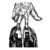 wifisfuneral – ‘2 Step’