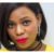 5 Questions With… Shamika Sanders