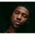 Aha Gazelle – Momma House (feat. MC Fiji)