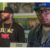 Apollo Brown & Skyzoo – On The Stretch & Bob Show