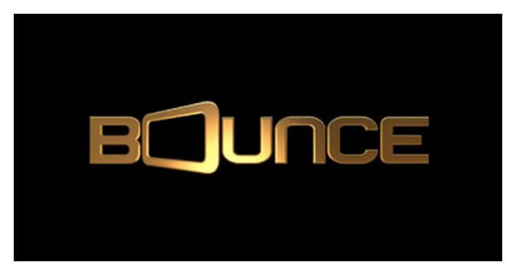 Bounce TV, The YMCA and Black Kids Swim Team For New Water Safety Public Service Initiative